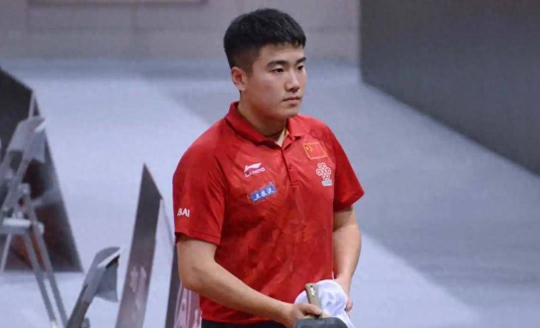 原因被曝光,梁景坤和王一迪被剥夺了参赛资_世界杯_调整_国家