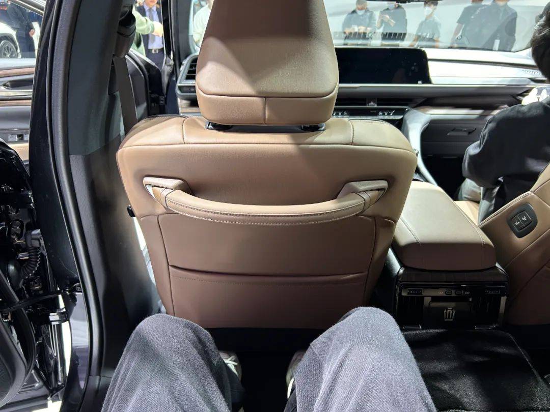 搜狐汽车_搜狐网