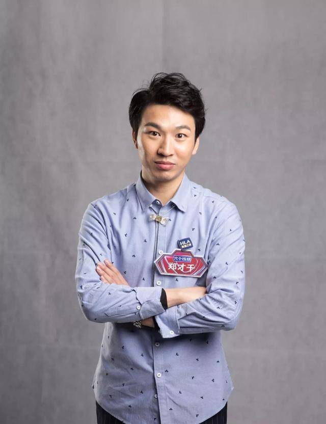 19岁入赌场狂赢60万,终被列入赌场黑名单_记忆_方法_澳门