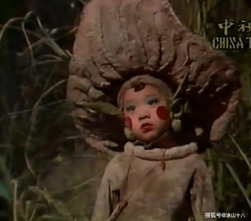 《新白娘子传奇》8位配角现状,小仕林"长残",白福已垂垂老矣_鹿峰