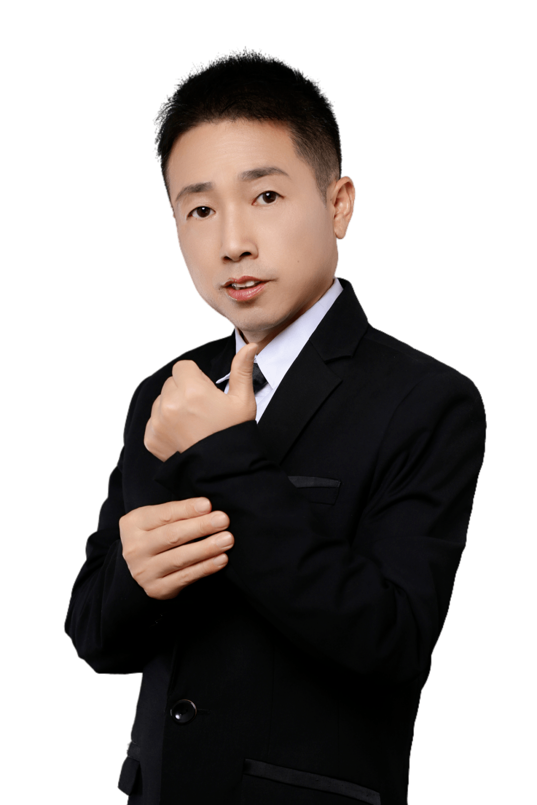 鹏程老师创业故事-金木微直店佰团系统纵横联盟团队优秀导师_项目