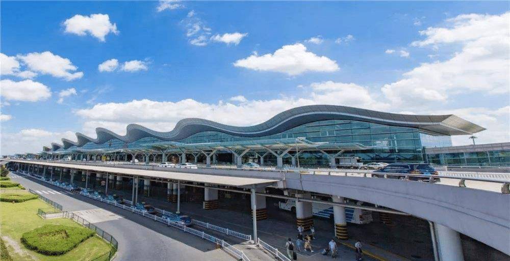 江北机场功能已经完全够用,重庆第2座机场是否有必要修建?