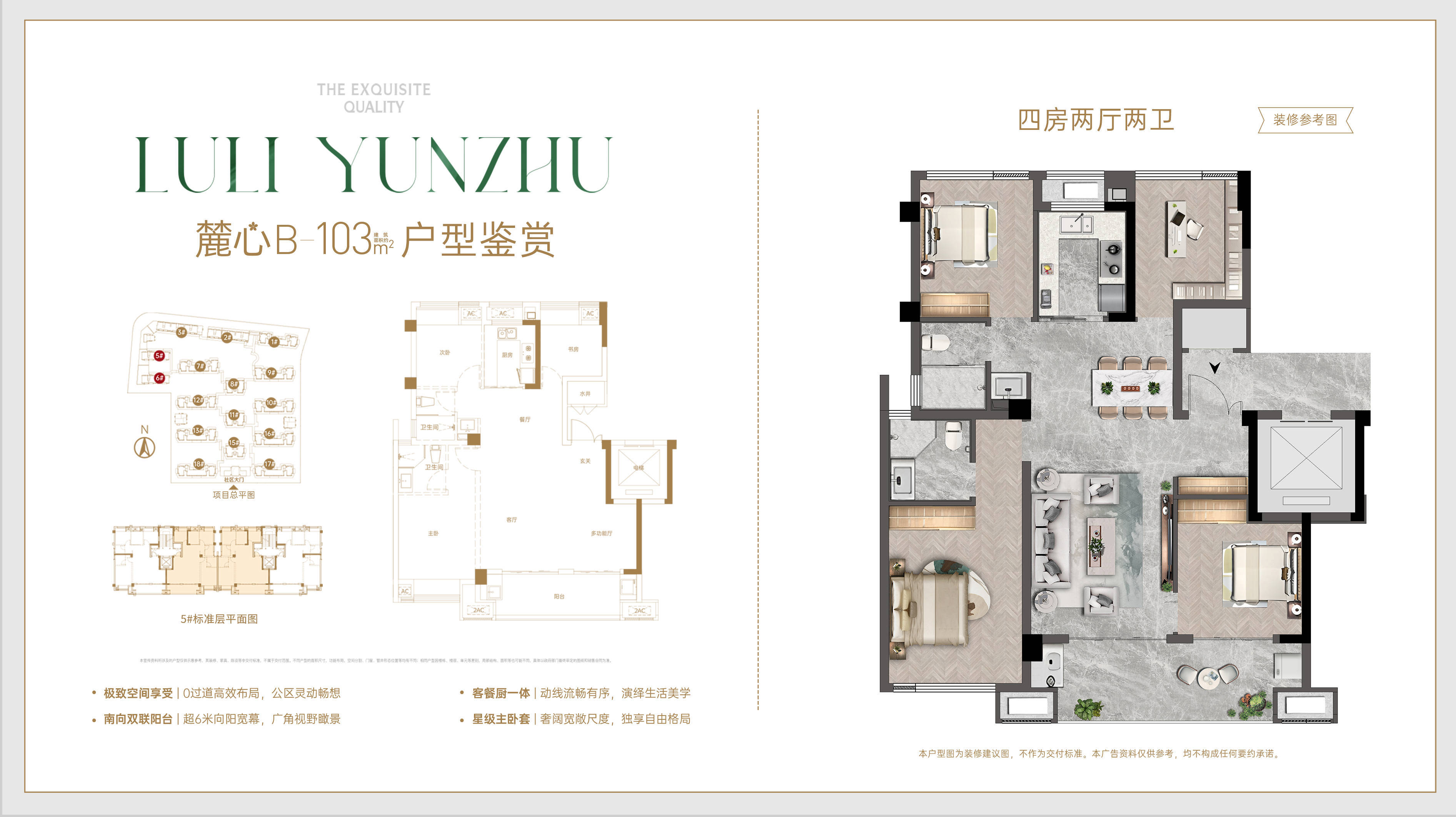 分析一下值得买吗_生活_城市_距离