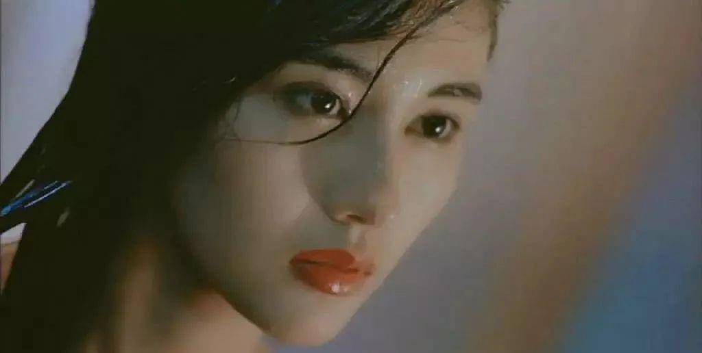 李嘉欣_大刘_倪震