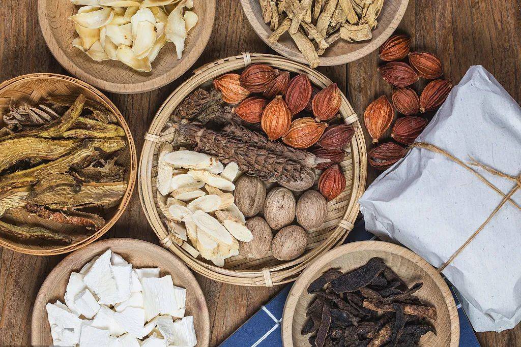 温阳_方子_仲景