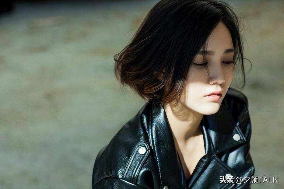 匆匆那年》爱情永远都是美好的,不悔梦归处,只恨太匆匆_陈寻_沈晓棠