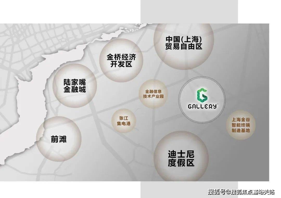 上海gallery嘉樂麗-指定網站-gallery嘉樂麗-售樓處電話24小時電話