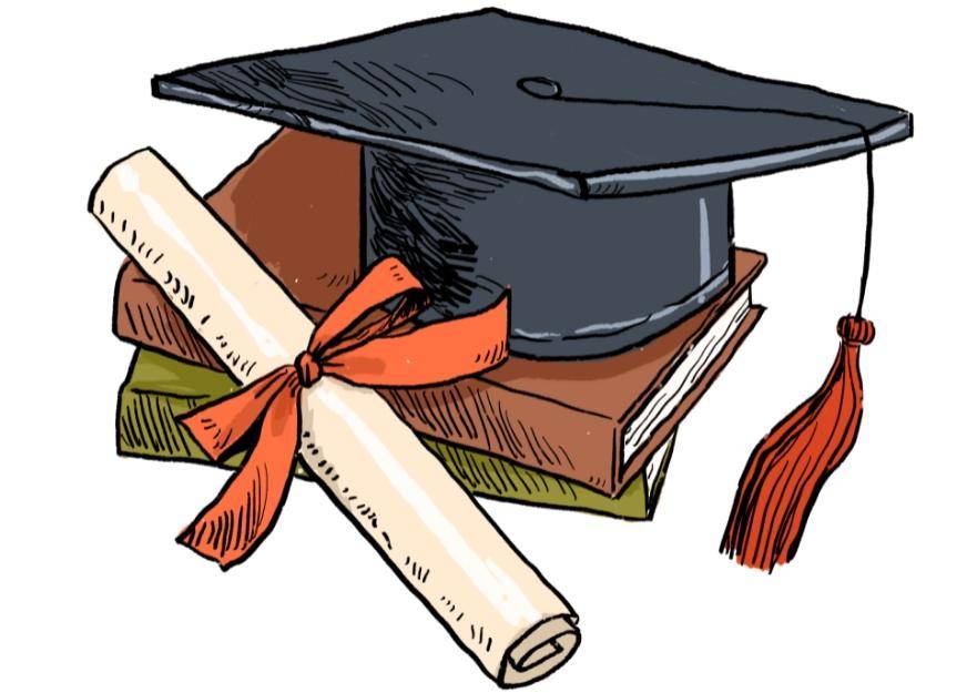 虚假大学又叫野鸡大学,也叫学历工厂,顾名思义,批发生产学历的工厂