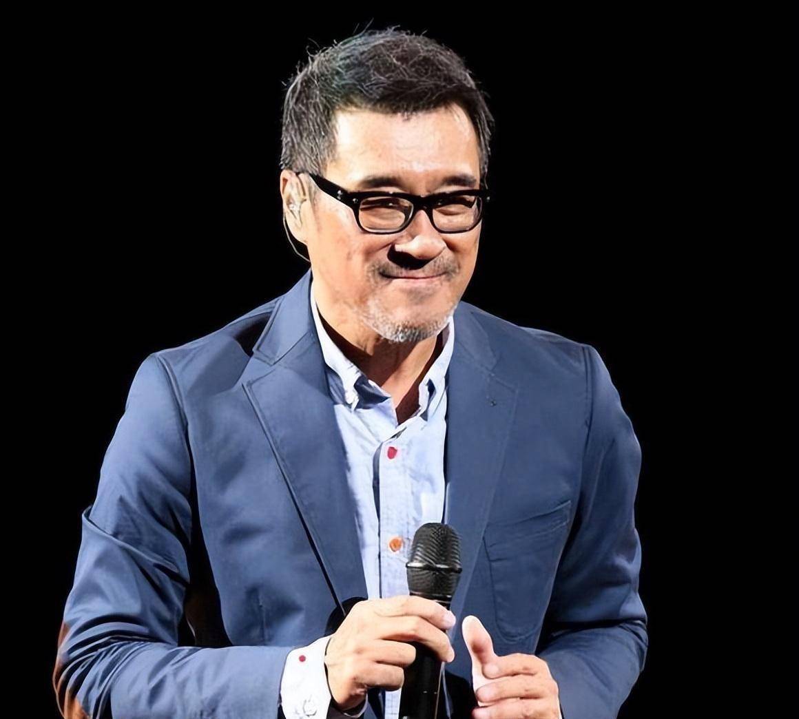 台湾乐坛十大作曲人,李宗盛第四小虫第七,周杰伦上榜!_作品_创作_音乐