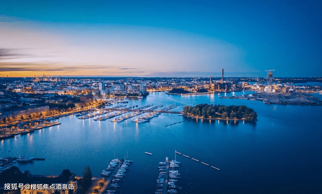 壁紙 風景 攝影 桌面 1080_651