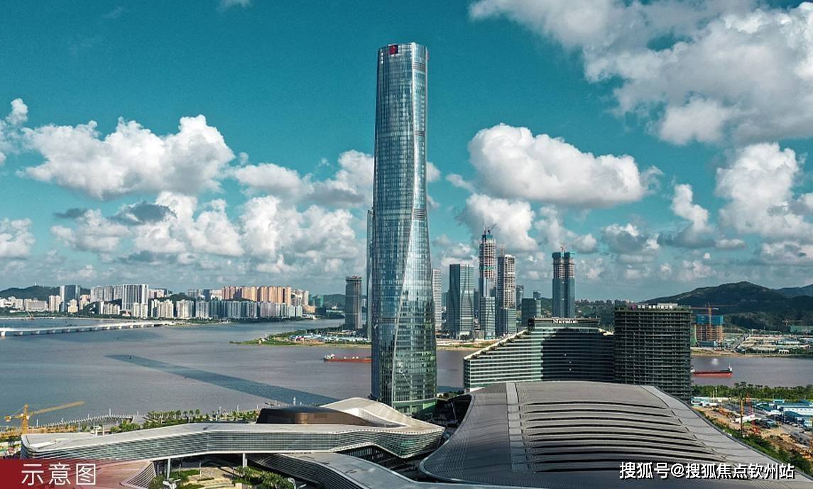 新房快讯:珠海华发香海湖售楼处电话-华发香海湖最新详情_搜狐网