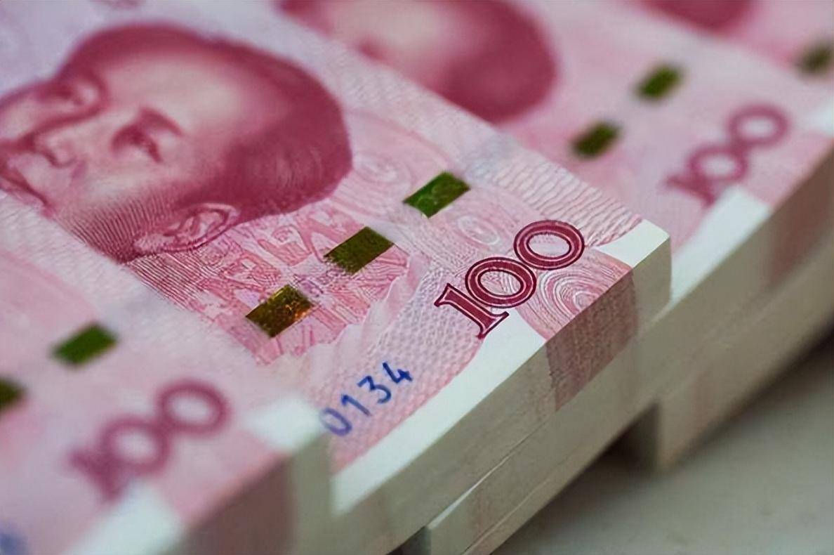 才知道！原来人民币只有在中国才叫人民币，在国外的叫法高大上！_搜狐网