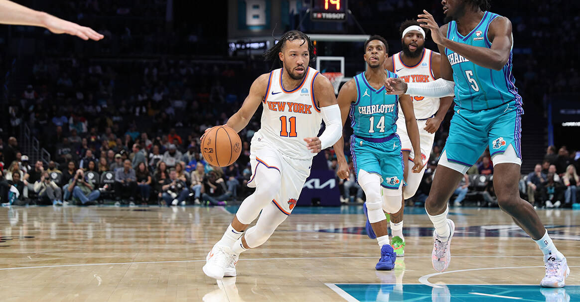 11月21日nba赛事分析:尼克斯vs森林狼_比赛_攻防_状态