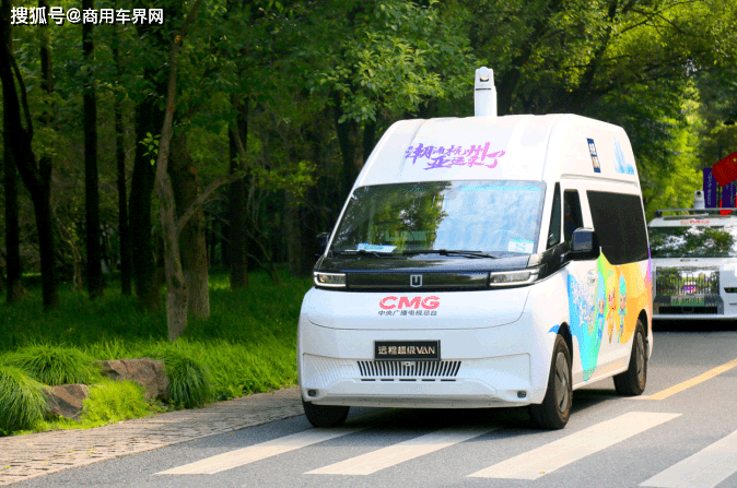 搜狐汽车_搜狐网