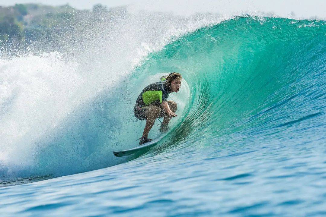 截稿提醒:11月22日,2023年新"奥赛"征稿_摄影_作品_人类