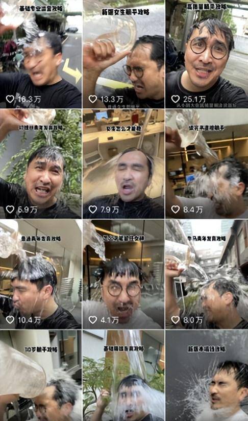 跟着包叔,大专你就和清北一样,就业逆袭985,穷人真需要!