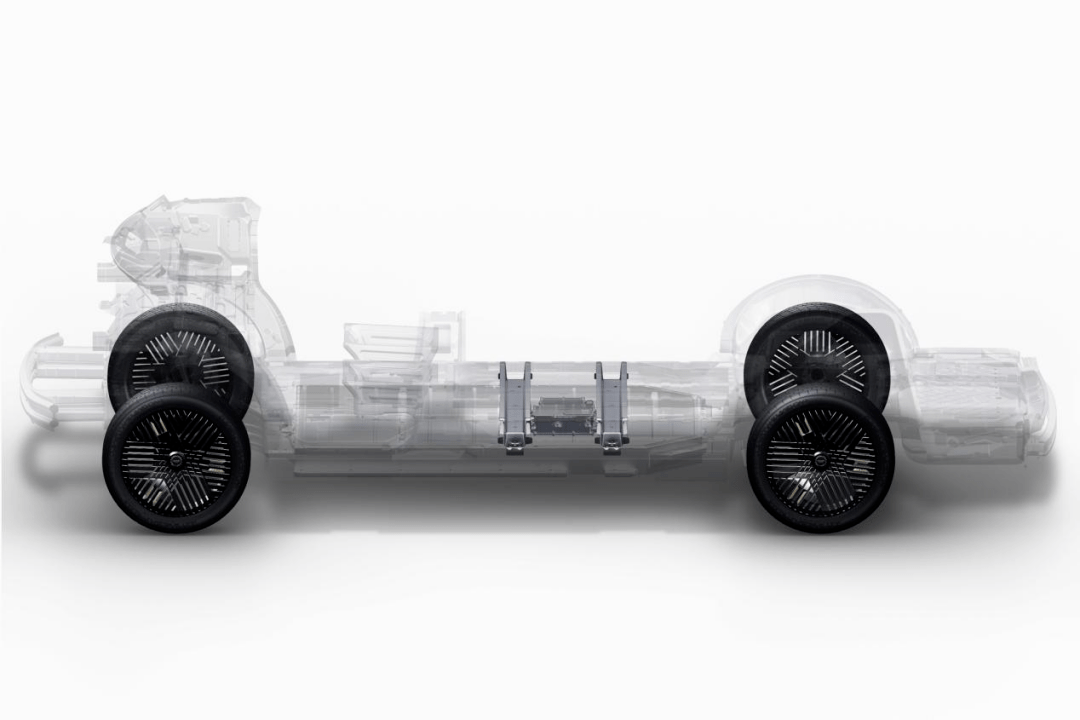 设计师梦寐以求的"盒子车"怎样才能落地|车展冷思考_搜狐汽车_搜狐网