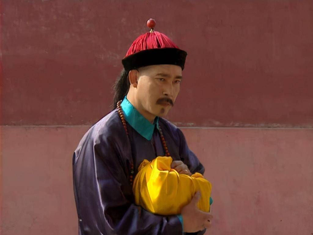 演员樊志起:曾患癌放弃化疗,用命拍完最后一个镜头,已离世13年_角色