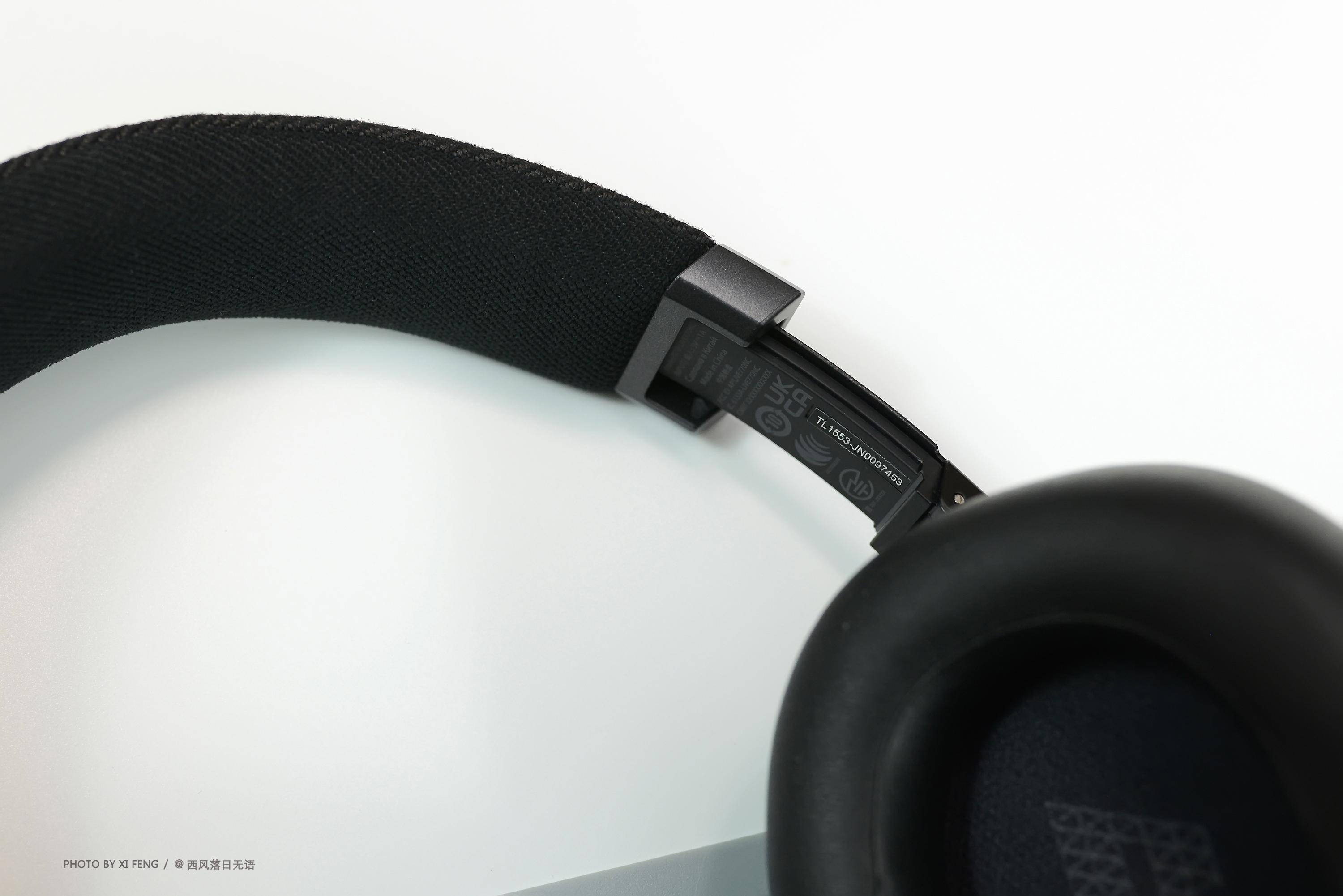 SONY、JBL、BOSE 三大顶级信仰品牌,千元级宝藏降噪耳机哪家强?