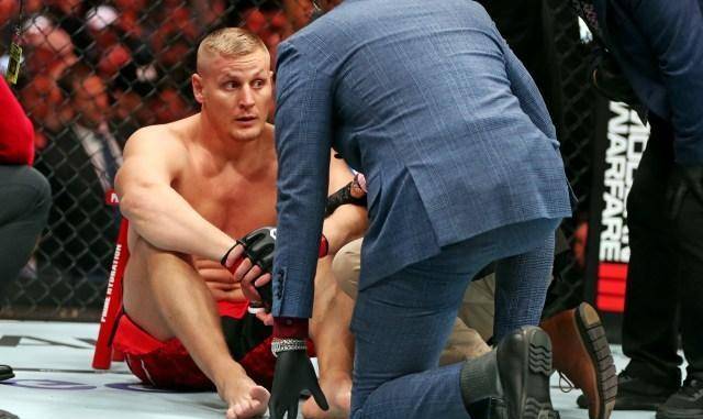 小鹰哈比布批评那些在失败后开始恶毒攻击帕夫洛维奇的人_选手_胜利