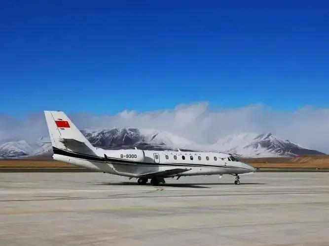 新疆将建设一座民用机场,位于一座小县城,目前已经选址确定_皮山_发展