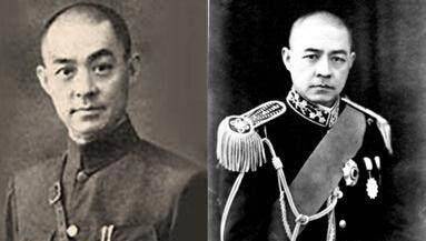 二战参战各国阵亡的不止是士兵,还有这些将军,各国阵亡最高将领_德国