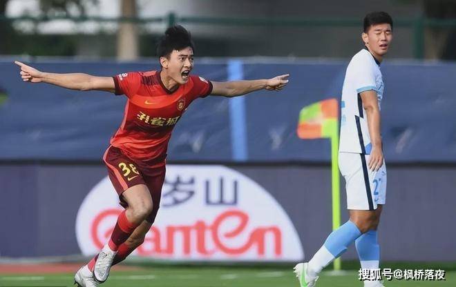 张威_张玉宁_天赋