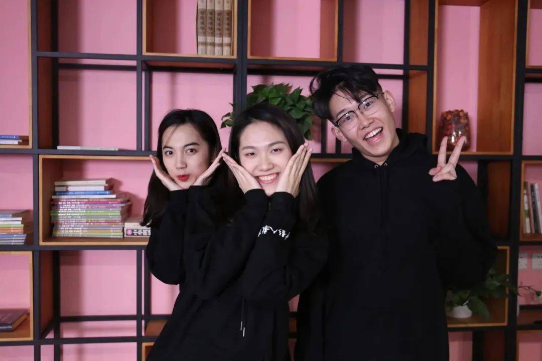 【齐越奖】!【最佳艺术表现奖】!他一人包揽!_铁夫_专业_少年