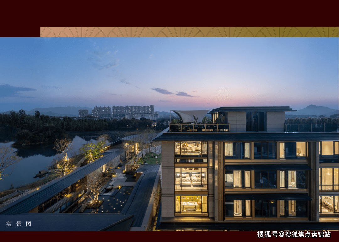 庐」售楼处电话丨绿城咏溪云庐欢迎您丨最新房源详情_杭州_客户_产品