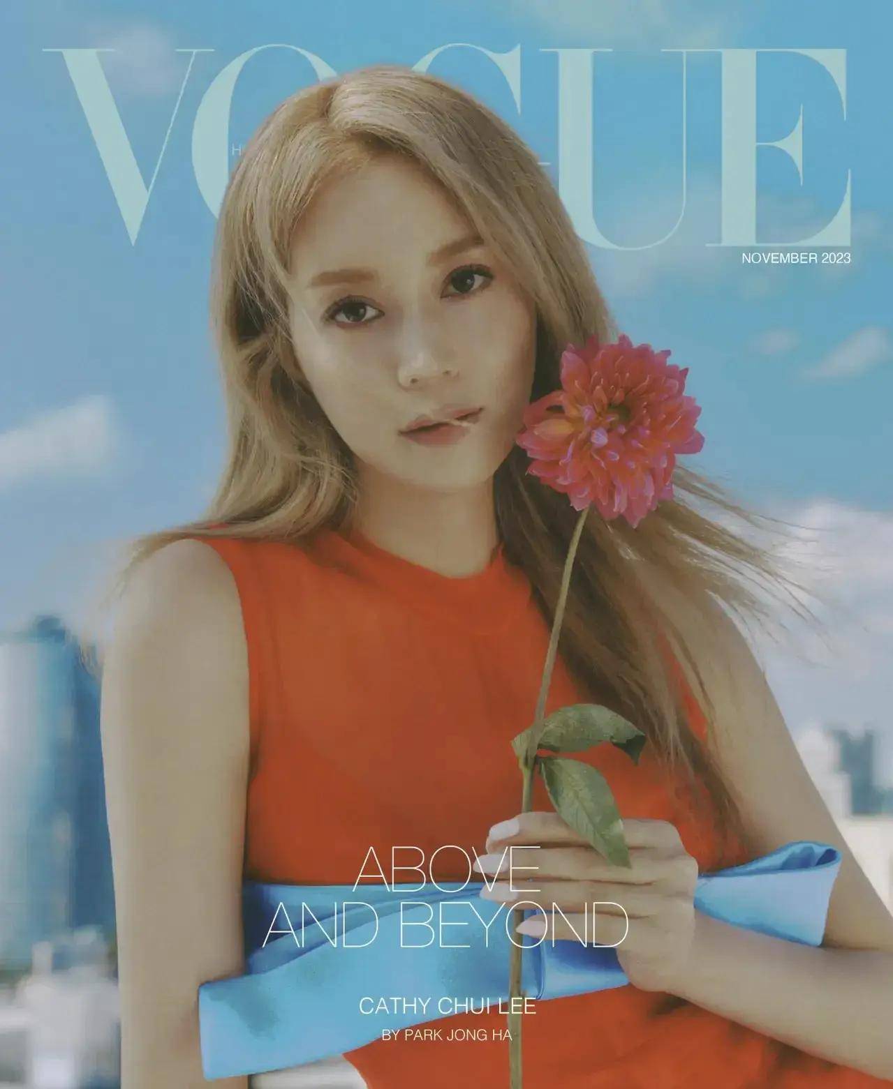 汪圆圆变出挑,比汪诗诗脸蛋圆,裙子比黎姿性感,徐子淇甘拜下风_豪门