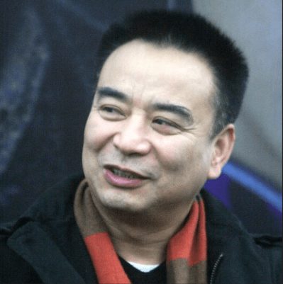 道的内地演员,28岁那年,他在《乌龙山剿匪记》中成功扮演了刘喜一角