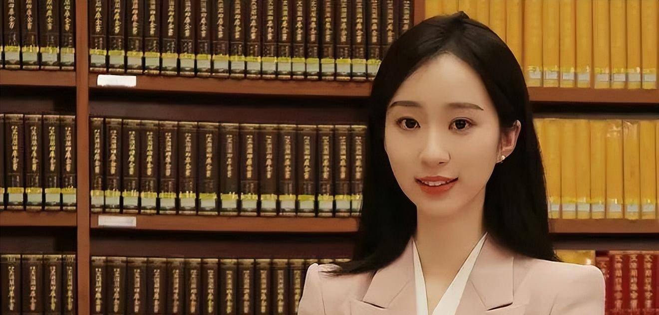沈倩担任主持人大赛评委_比赛_文化_北京