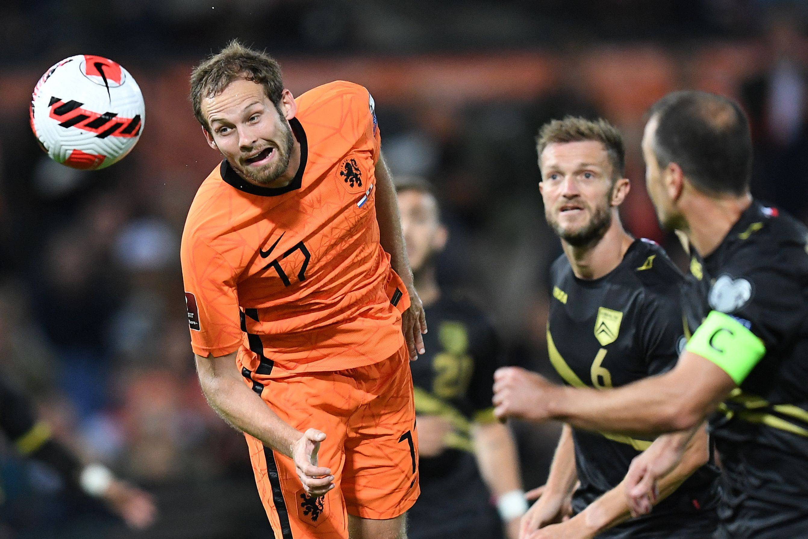 今日足球:周二 克罗地亚vs亚美尼亚;直布罗陀vs荷兰