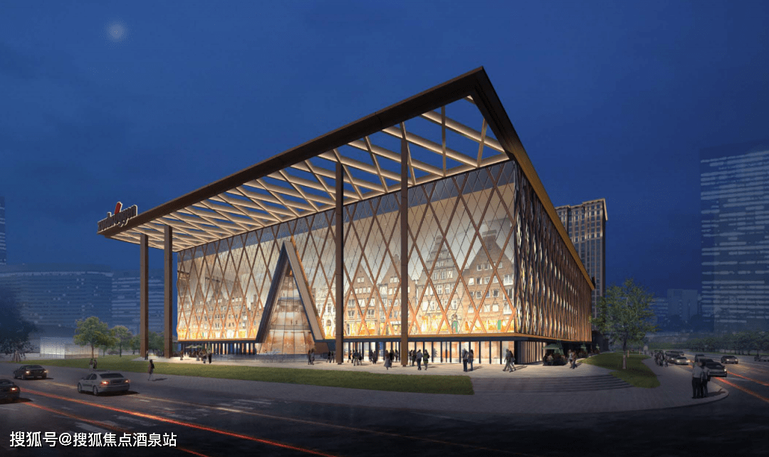 长沙卓伯根1900售楼处vip热线电话_长沙卓伯根1900(户型 备案价)_图文