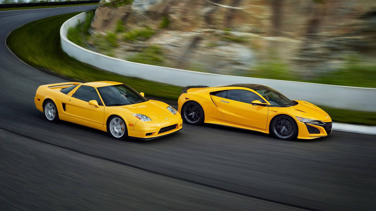 ek9,ep3,fd2,fk2,fk8,fl5一系列底盘代号耳熟能详,"红头机",红色本田