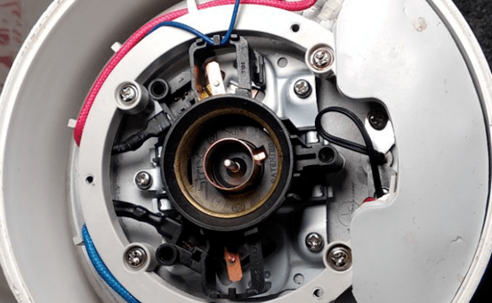 六千字多款恒温电热水壶测评,附小熊,宫菱,摩飞,小壮熊等性能数据!