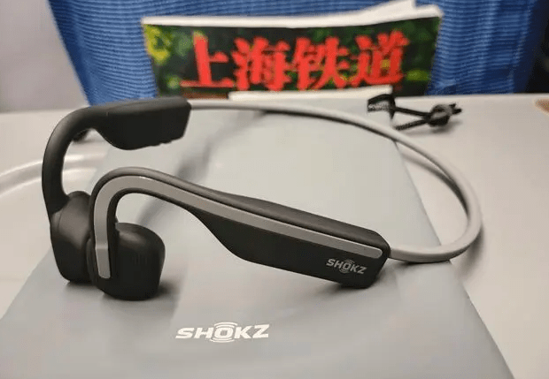 2023年骨传导蓝牙耳机排行榜前十,最好的骨传导耳机品牌排名