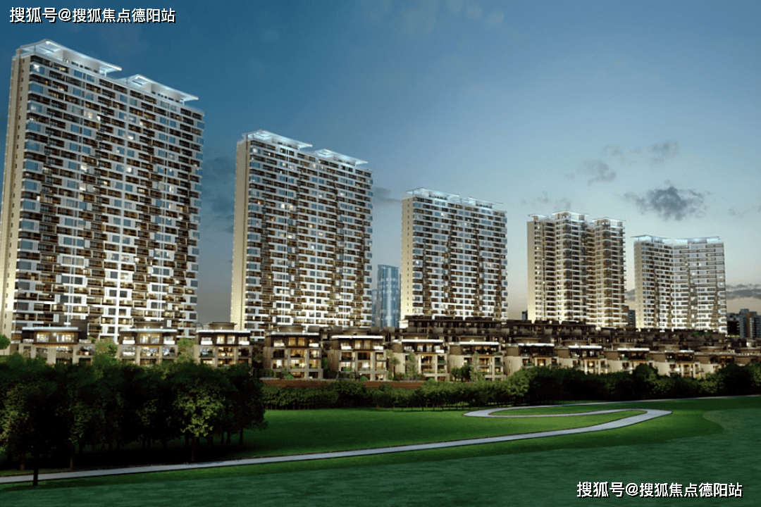 成都卧龙谷玖号值得买吗户型图价格售楼部电话小区图片区位优势交通