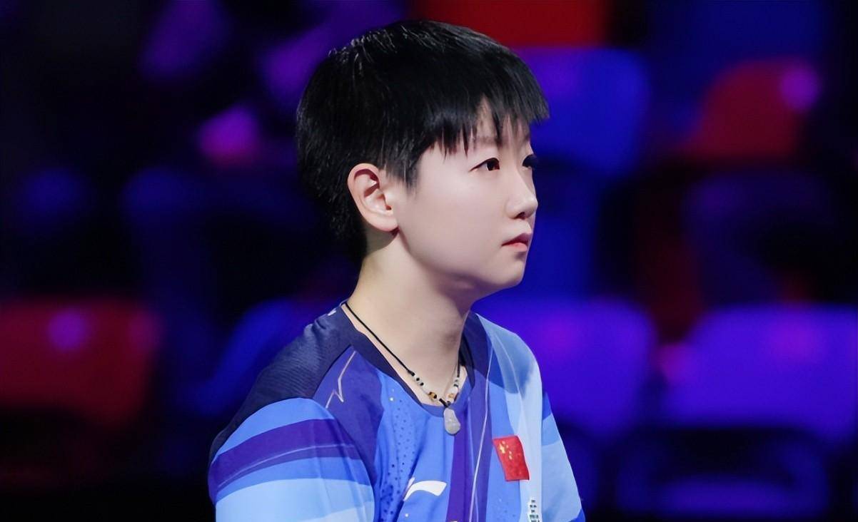 选手名单,分别是孙英莎,陈bbb,王曼玉,王怡娣,陈杏彤,钱天一,早田欣娜