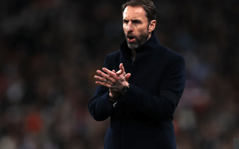 北马其顿vs英格兰直播解说:三狮军团在2024年欧洲杯预选赛决赛前_比赛