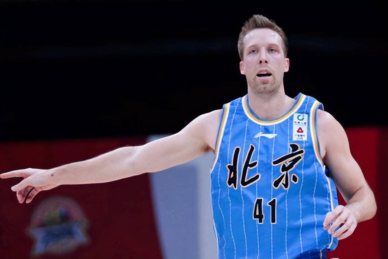 汉密尔顿_赛季_效力