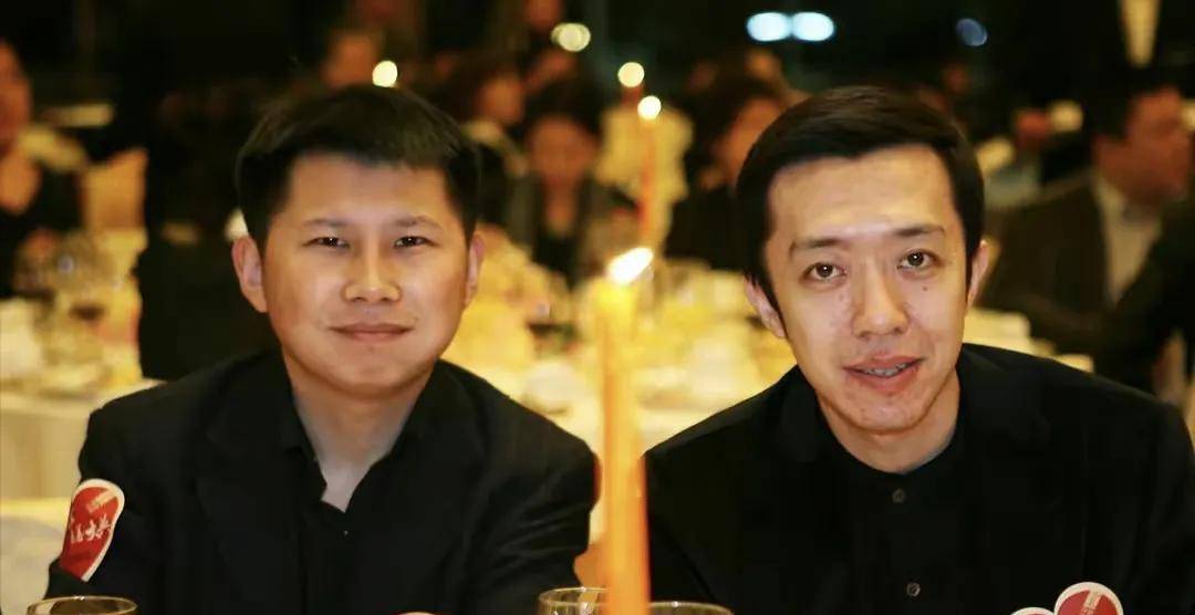 现如今是一个不如一个,数刘云天最惨_曹云金_何云伟_李菁