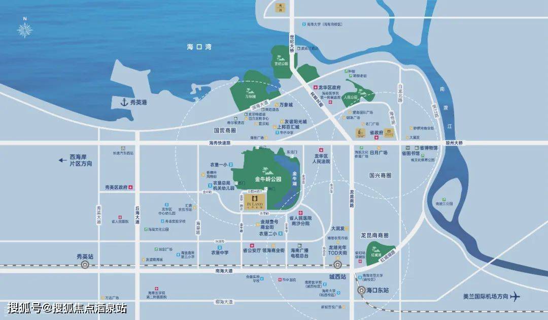 吉祥6号售楼电话〢楼盘详情〢区域配套〢户型图〢24小时热线电话_海口