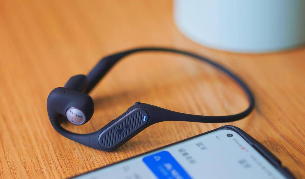 2023年骨传导蓝牙耳机排行榜前十,最好的骨传导耳机品牌排名