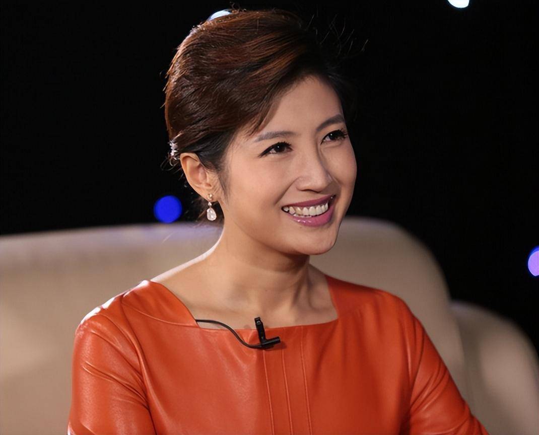 刚强:娶二婚春妮,43岁意外得子全家乐开怀,爱山西也爱上海_孩子_蒋虎