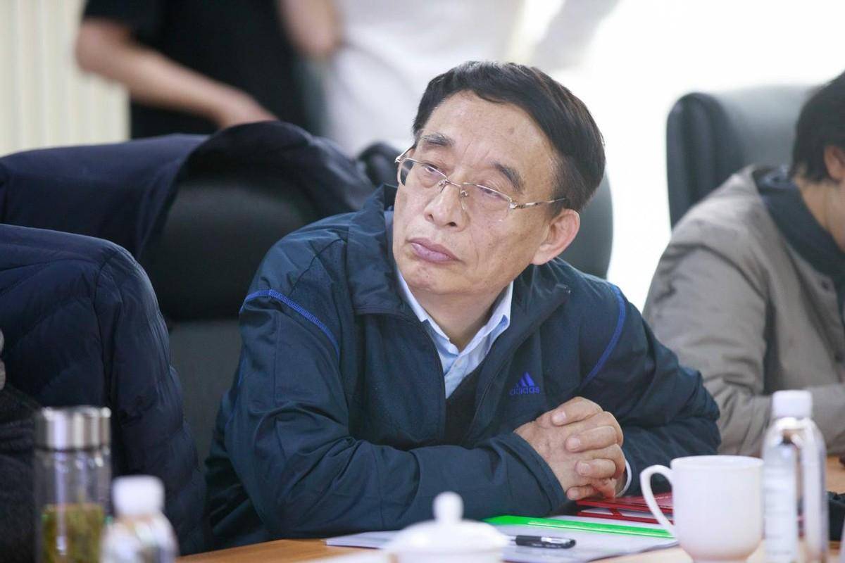 李建平表示,通过大赛让大众参与并知晓中轴线,通过绘画的形式让大家