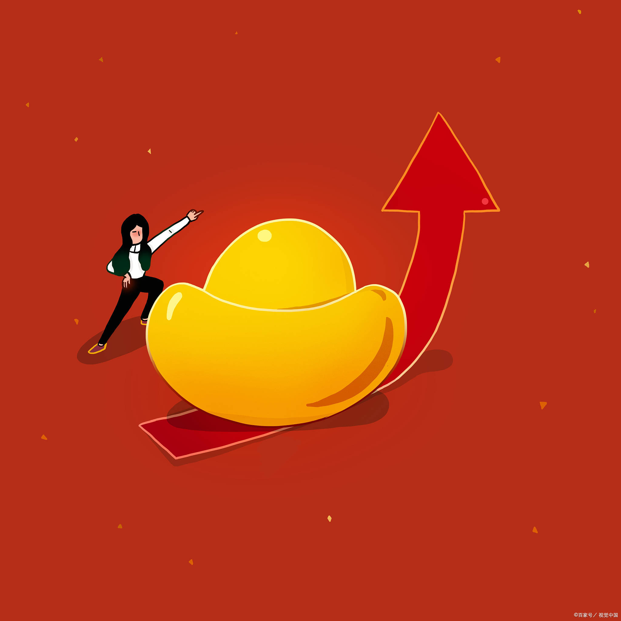 gcex获得迪拜虚拟资产监管局颁发的vasp运营许可证