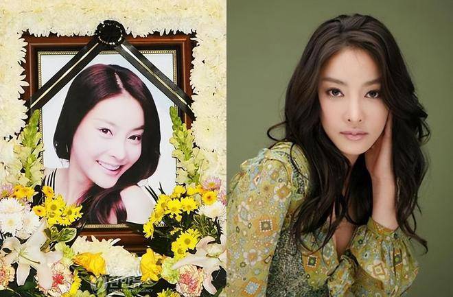 张紫妍事件,被父子共享用瓶子玩弄,和四人共处_辛格_财阀_老大