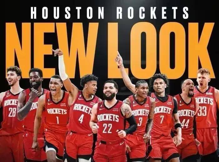 火箭三连败原因分析!以下六方面说明球队问题格林是矛盾体