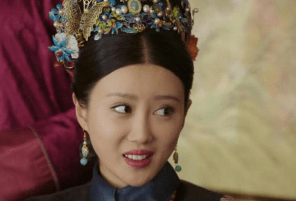 宋仁宗爱女庆寿公主,活86岁见证7朝,却被宋高宗骂为老不尊_宋朝_生活